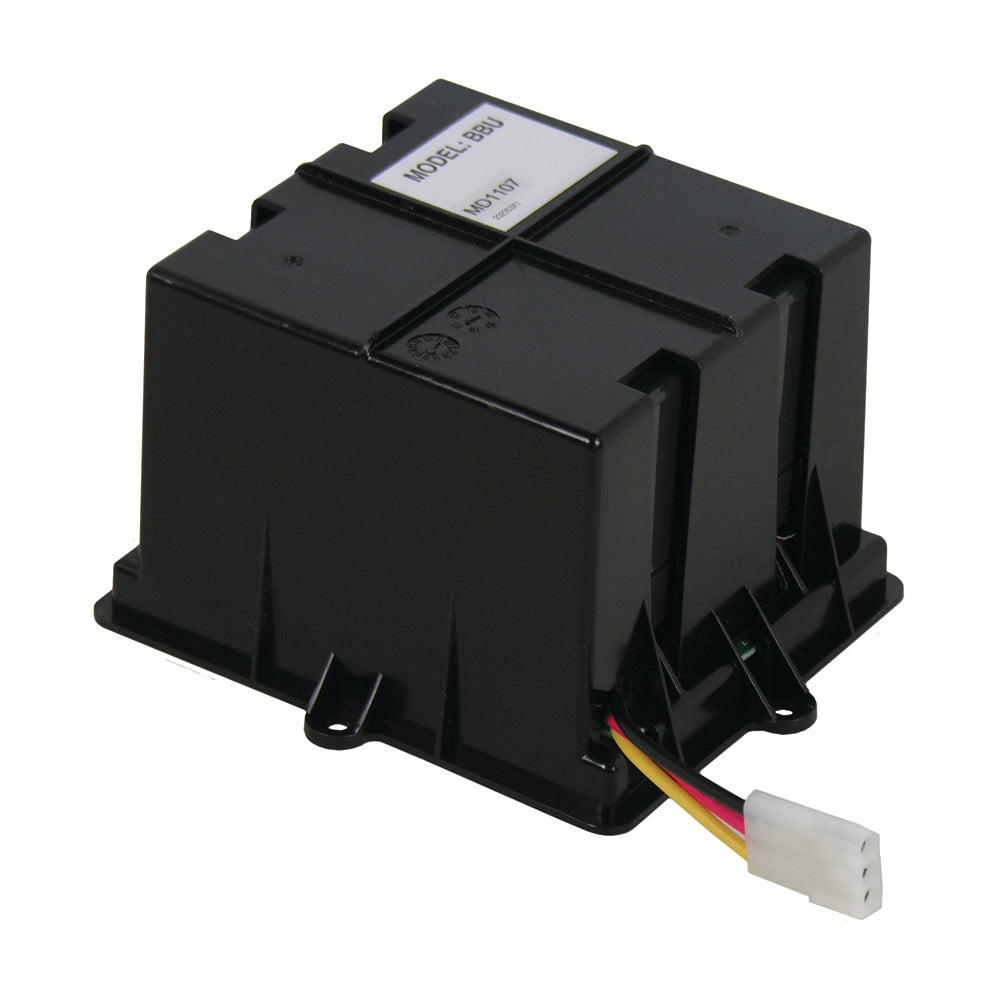 Linear BBU F/G Battery Backup,Ldco