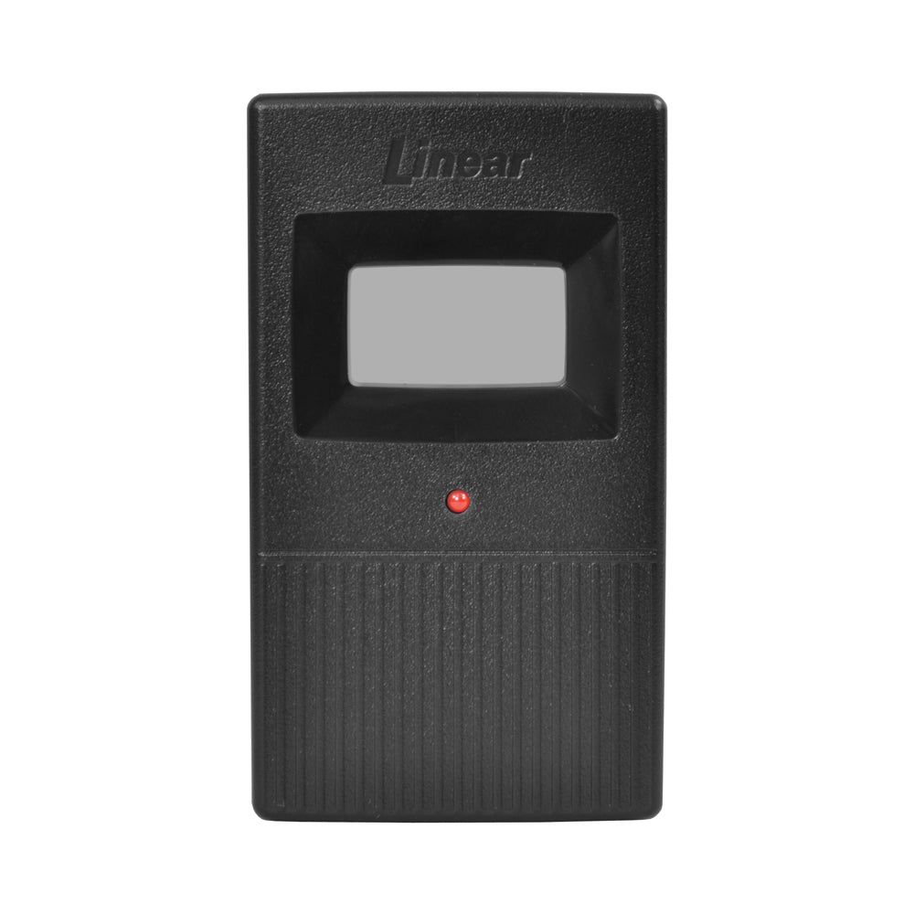 Linear DNT00002A Use Lin-Dt