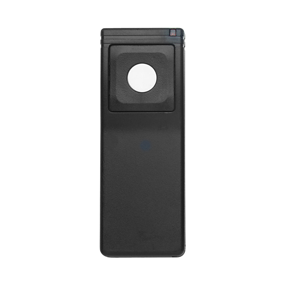 Linear Corporation DNT00052A | 1-Channel Visor Transmitter