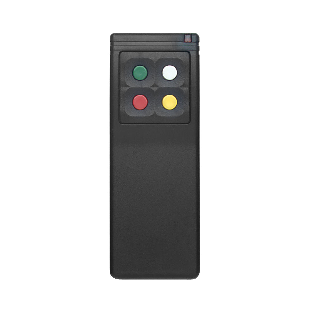 Linear DNT00054A F/G Mdt-4,Mega Transmitter,4Channel
