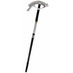 Linear Corporation MCB1 | 1" Steel Conduit Bender With Handle