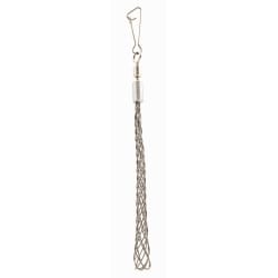Linear Corporation WPG1/2 | 1/2" Pulling Grip