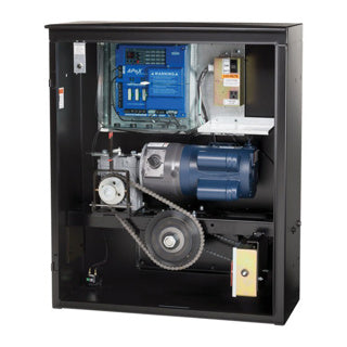Linear Corporation GSLG-A-111 | 1 HP 115-1 Phase Slide Gate Operator