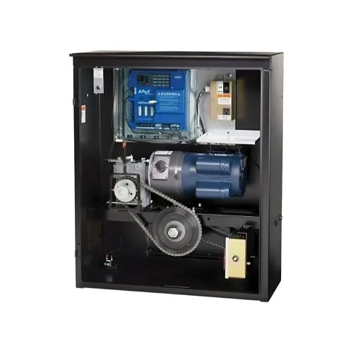 Linear GSLG-A-121 | 1HP 230-1 Phase Slide Gate Operator