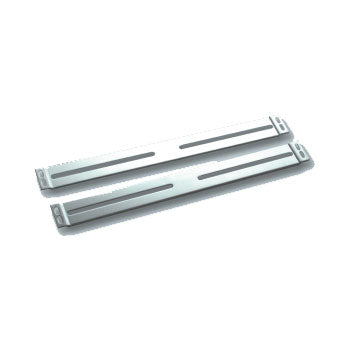 Linear H282 Isolation Mounting Bracket
