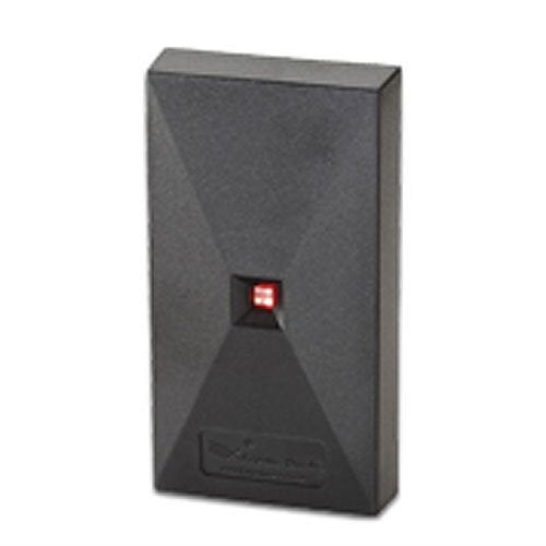 Linear P300HA | Mullion Mount Proximity Reader