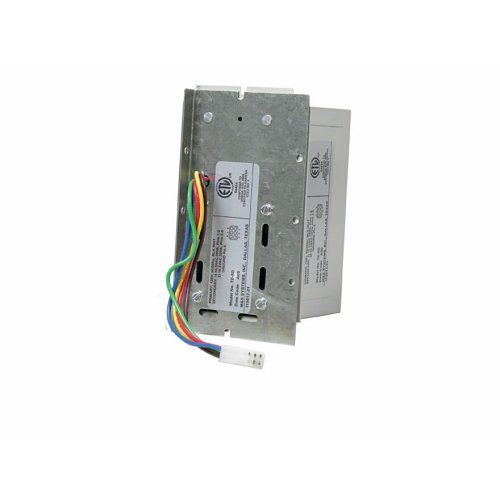 Linear TE5D Hardwire Transformer For Dmc1 & Dmc 3-4