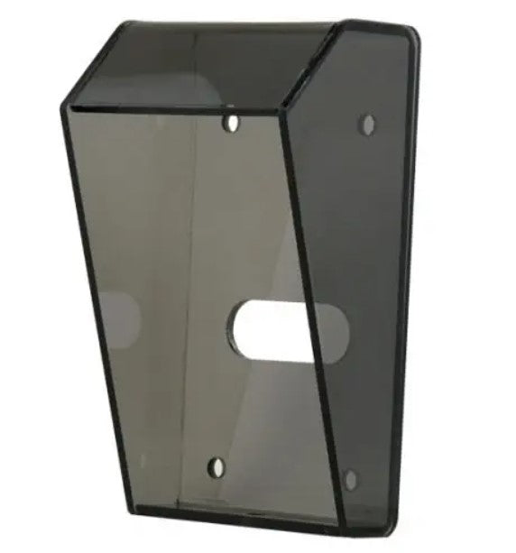 Linear VDSWS-T | Weathershield VMC1VDS Tinted
