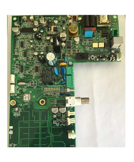Linear ACP00942 PCB Assembly Board the A100