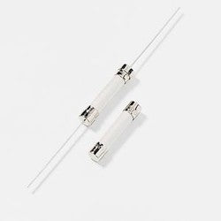 Littelfuse 0314010.MXP | Cartridge Fuses 250V 10A Fast Acting
