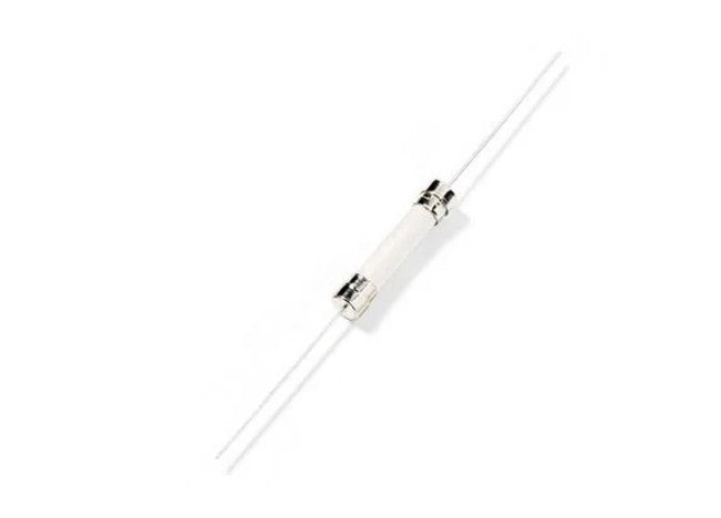 Littelfuse 0325015.VXP | Cartridge Fuse, 250 Volt, 15 Ampere
