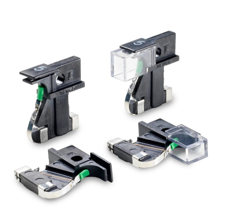Littelfuse 0481020.HXLP | Fuse, 20 Ampere