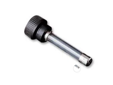 Littelfuse 0LGR001.UXL | Inline Fuse and Holder, 1 Ampere, 300 Volt