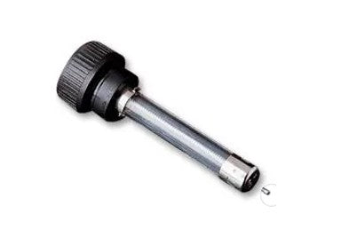 Littelfuse 0LMF.500HXL | Inline Time Delay Fuse and Holder, 0.5 Ampere, 300 Volt
