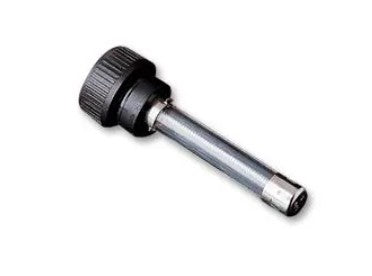 Littelfuse 0LMF001.UXL | Time Delay Fuse and Holder, 1 Ampere, 300 Volt