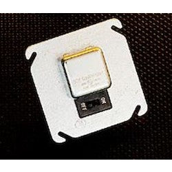 Littelfuse LSSY | Fuse Box Cover Unit with Single-Pole Fuse Holder & Switch