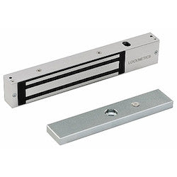 Locknetics MG600 | Electromagnetic lock