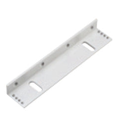 Locknetics MLBK600 | L-bracket Adjustable for Header Extension