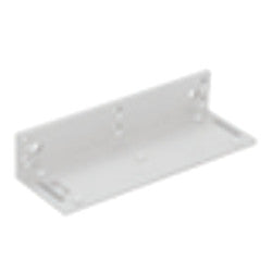 Locknetics WLBK1200 | L Bracket for WMG1200