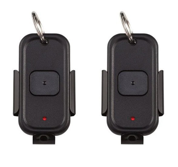 Locknetics WT-2 | Wireless Transmitter, ABS Housing