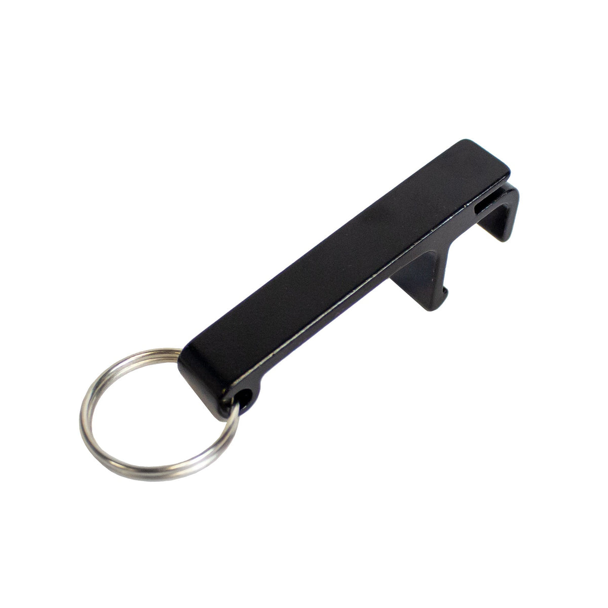 Lucky Line Products 87721 | Phone Stand&Can Tab/Bottle Opn12/Clip Strip, Asst