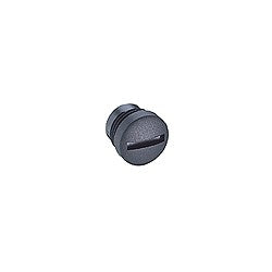 Lumberg Automation 700000156 | Dust Cover