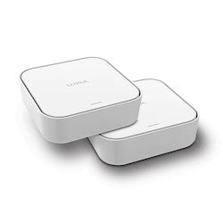 Luxul Wireless MK-10 | Wireless Mesh Node Kit - US