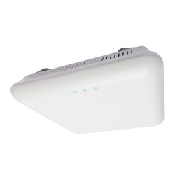 Luxul Wireless XAP-1610 | Wave 2 AC3100 Dual Band Wireless Access Point