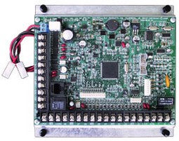 Elk Products Inc. M1EZ8CB | M1EZ8 Security & Automation Control System