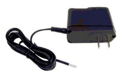 Aerionics PS-12 Plug-In Transformer, 120Vac To 12VDC