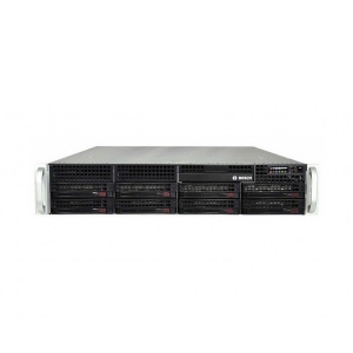 Bosch MBV-BXPAN-DIP | License Upgrade To Maximum 128 Channels