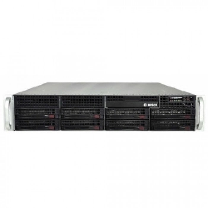 Bosch MBV-XDVR-DIP | License DVR Expansion
