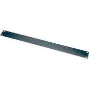 Middle Atlantic FEB2MP | Blank Panel, 2 RU, Steel, 25 pc.