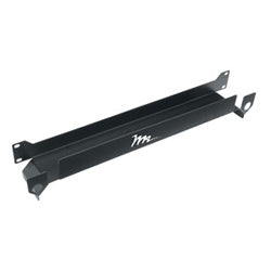 Middle Atlantic HCT1 | Horizontal Cable Tray, 1 RU