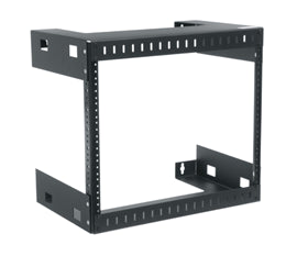 Middle Atlantic T10E | RAILS FOR THE WM-8-18