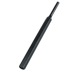 Middle Atlantic TDRIFT | Ganging Drift Pins, Non-Tapered
