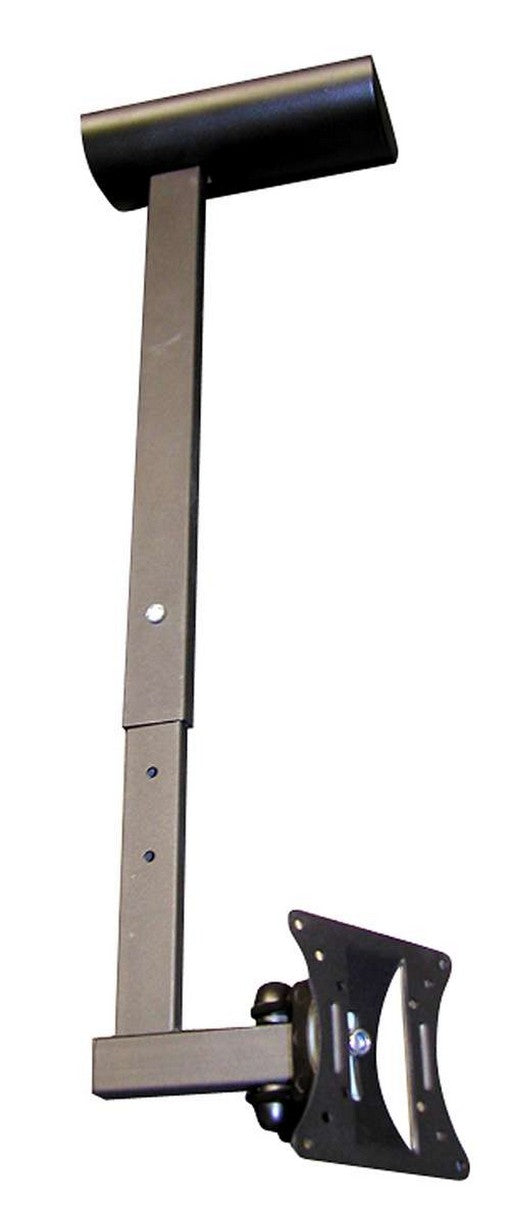 Mg Electronics CB4 - MONITOR - FULL MOTION CEILING MOUNT