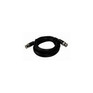 Mg Electronics CBNC-6 - CONNECTOR - BNC PATCH CORD