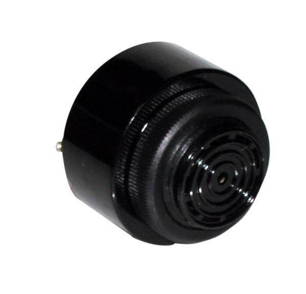 Mg Electronics HJ650 - INTRUSION ACC - PIEZO 4-28 VDC 15MA @ 28VDC