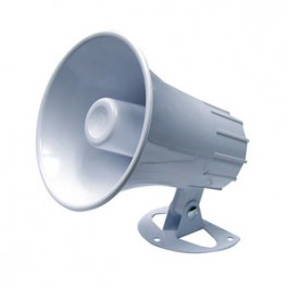 Mg Electronics M50H - SOUND - MG 5" SPEAKER