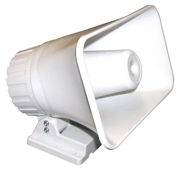 Mg Electronics MG85JR - HORN - DB DUAL TONE HORN