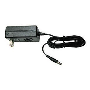 Mg Electronics MGT-121AR - LOCK - 12V DC 1 AMP PLUG IN POWER