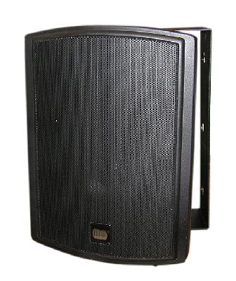 Mg Electronics SB700TB - SPEAKER - 2 WAY INDOOR/OUTDOOR 70V/8