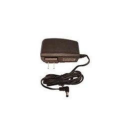 Mg Electronics SPS054000D - POWER SUPPLY - 5 VOLT DC 4 AMP SWITCHING