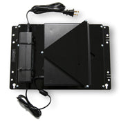 Leviton POEMP-KIT | PoE Switch Mounting Kit