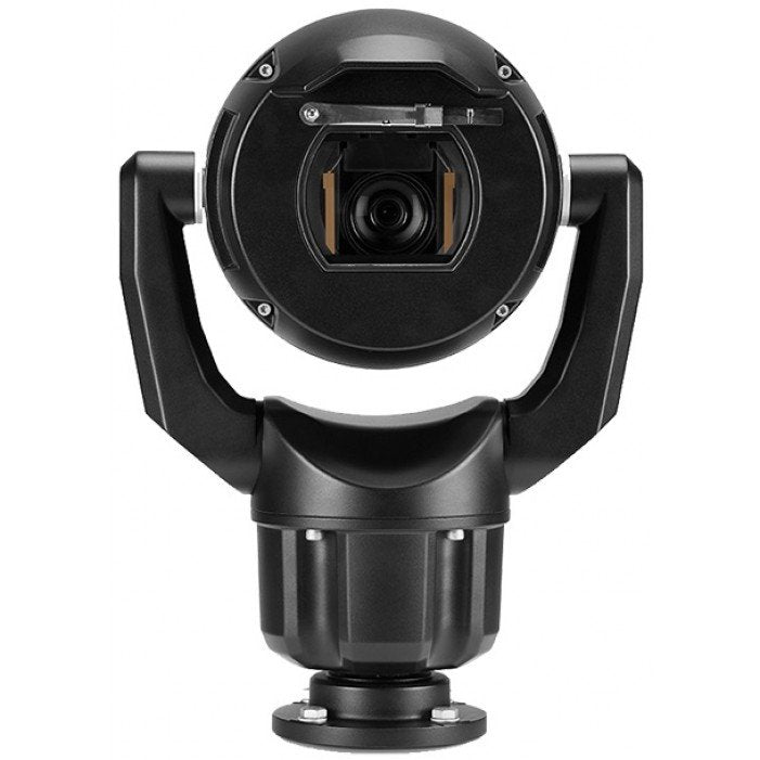 Bosch MIC-7522-Z30BR | MIC 7100I PTZ STARLIGHT, CAMERA ENHANCED 2MP HDR 30X, IP68 BLACK SD