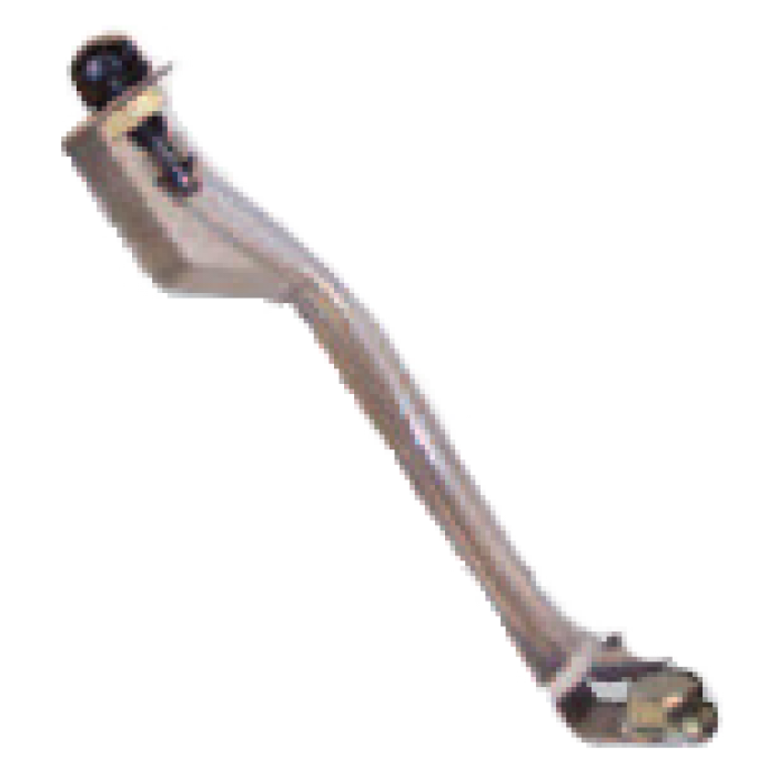 Bosch MIC-WKT-IR | Washer Kit, MIC IR