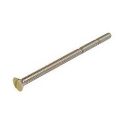 Midlite 212SIB 2.5 Ivory Breakaway Screw