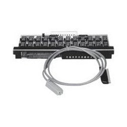Mircom 2012K 12 Telephone Line Relay Card Kit, Comes With Cables