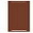 Mircom 300D60 60 Name Paper Directory Panel